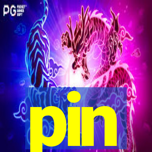 pin-up casino no deposit bonus code